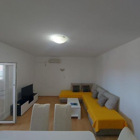 Apartment Papak Trogir Dış mekan fotoğraf